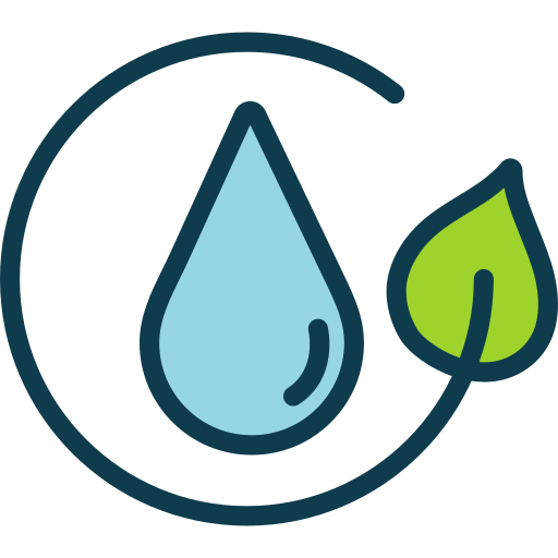 Tratamientos de agua