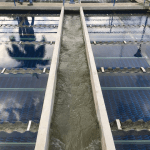 Tipos de Sedimentadores Tubulares