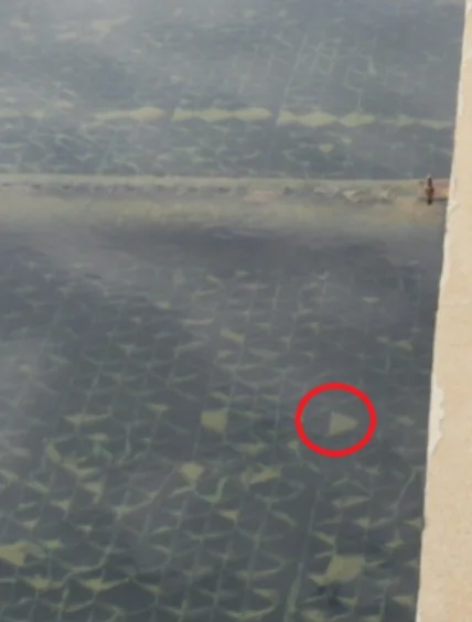 sedimentadores tubulares angulo menor 90 sedimentadores tubulares ondas