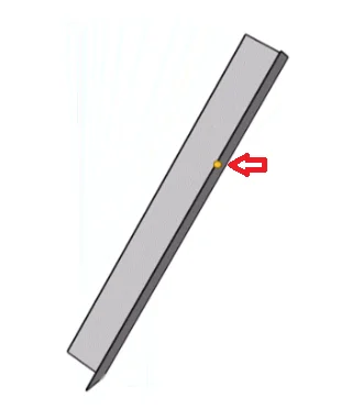 sedimentadores tubulares particula V sedimentadores tubulares particula V