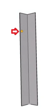 sedimentadores tubulares particula Distribuidor filtro percolador