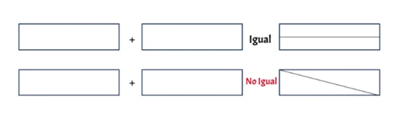 sedimentadores tubulares rectangulares sedimentadores tubulares rectangulares