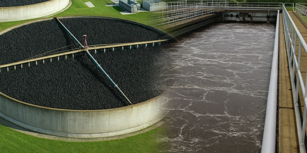 Menos Huella Más Eficiencia Energética