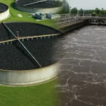 Menos Huella Más Eficiencia Energética